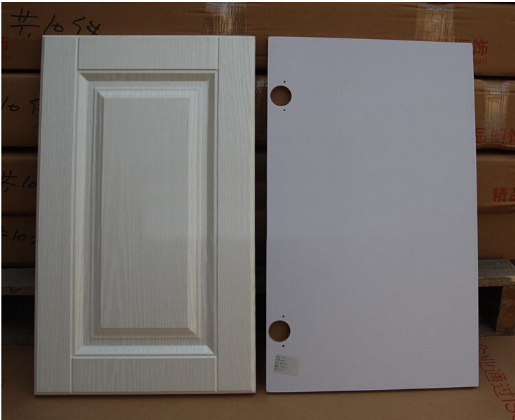 上海华铭智能获得一种PC发光门板专利使得图画层内的图画闪现作用均匀明晰且柔软