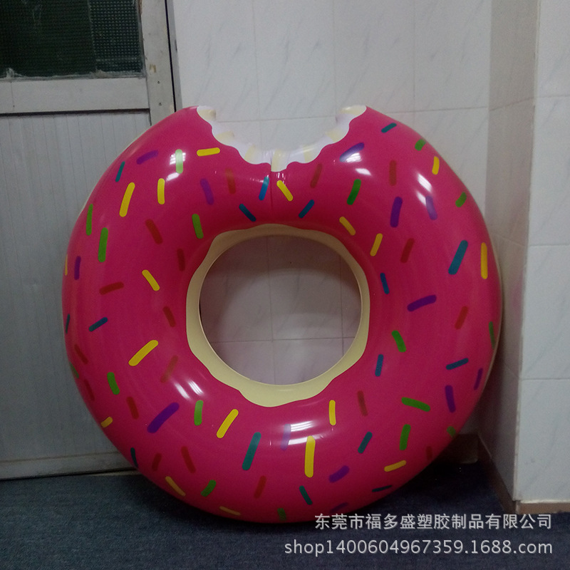 545a86dad967e4256768c710bc2ab9