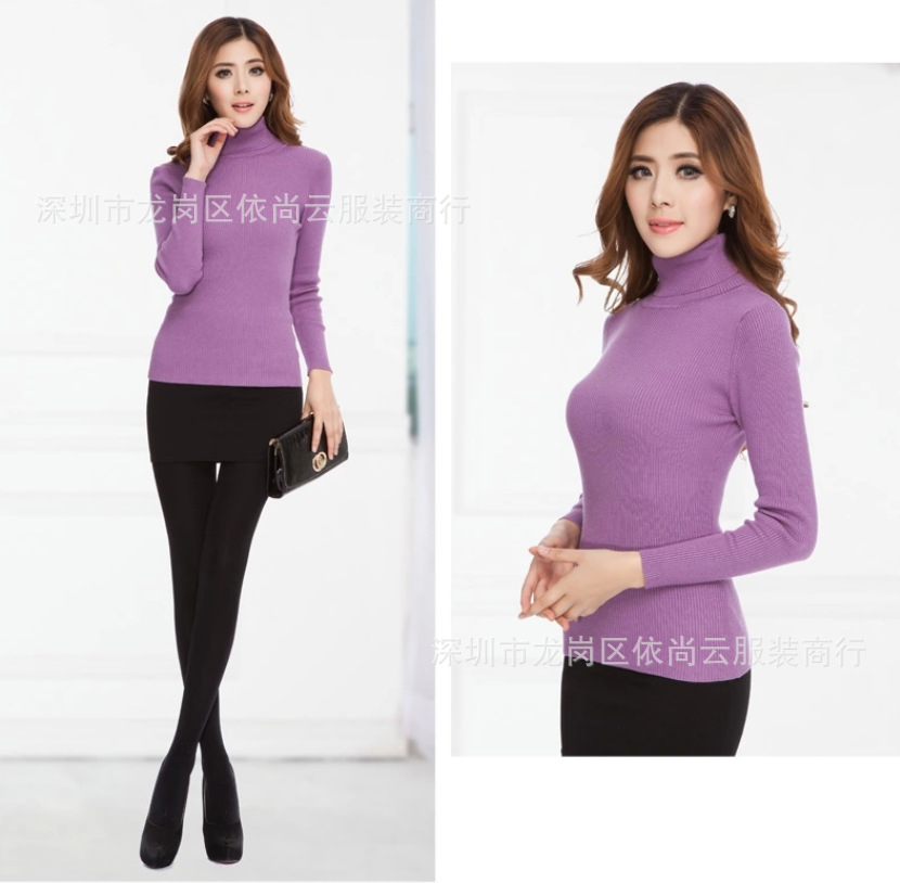 QQ圖片20150606145113