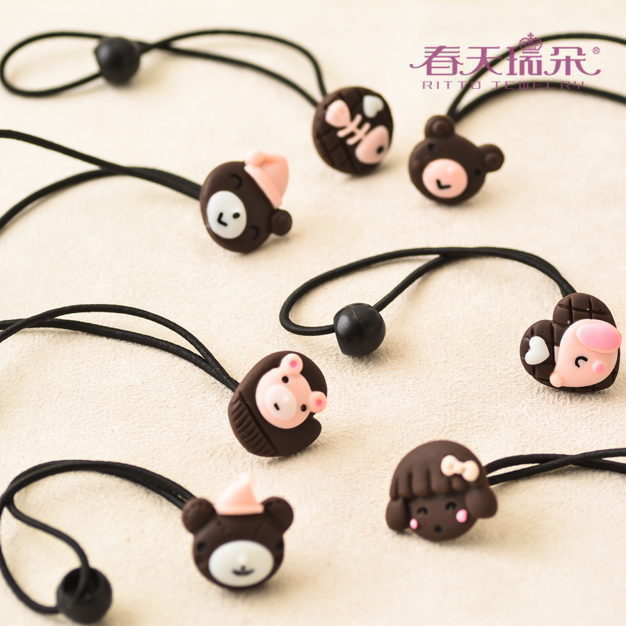 散装饼干糕点_散装饼干糕点供应商_散装饼干