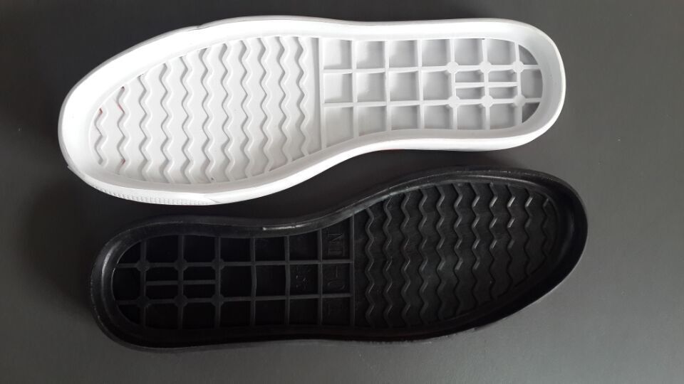 厂家直销 男士鞋底天然胶鞋底 鞋底 橡胶鞋底 欢迎采购【图】