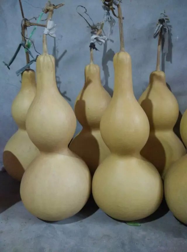 热销天然大葫芦葫芦饰品摆件家居饰品厂家直销热卖中