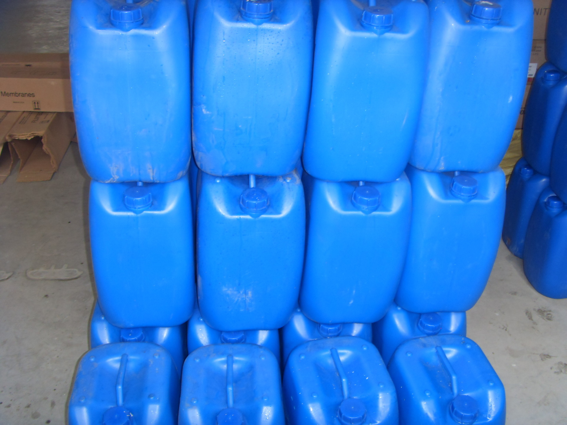 除垢剂 水垢 克垢 锅炉除垢剂 除垢清洗剂于水处理循环水