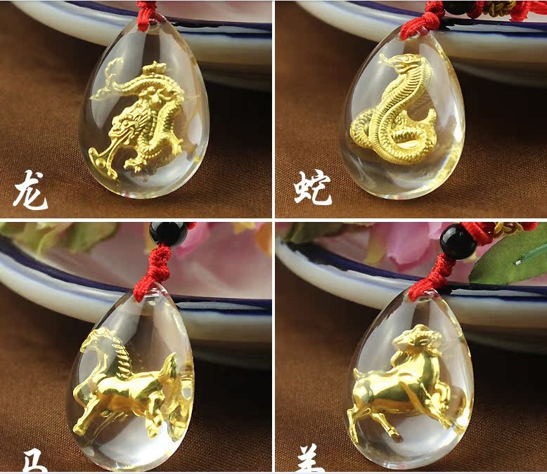 同类产品的5倍,其电镀工艺的细致在于,电镀金属表面细腻光滑持久亮泽