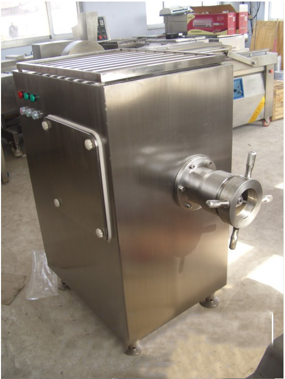 100型绞肉机质量保证,100型绞肉机供应