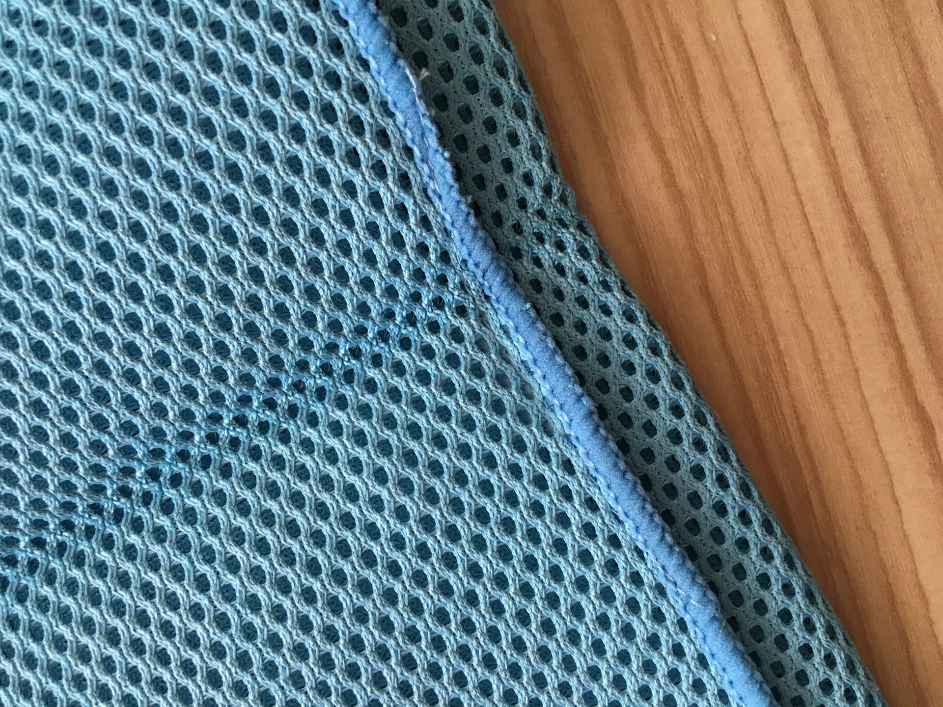 超细纤维纳米纤维擦车毛巾汽车清洁厨房清洁家居客厅清洁