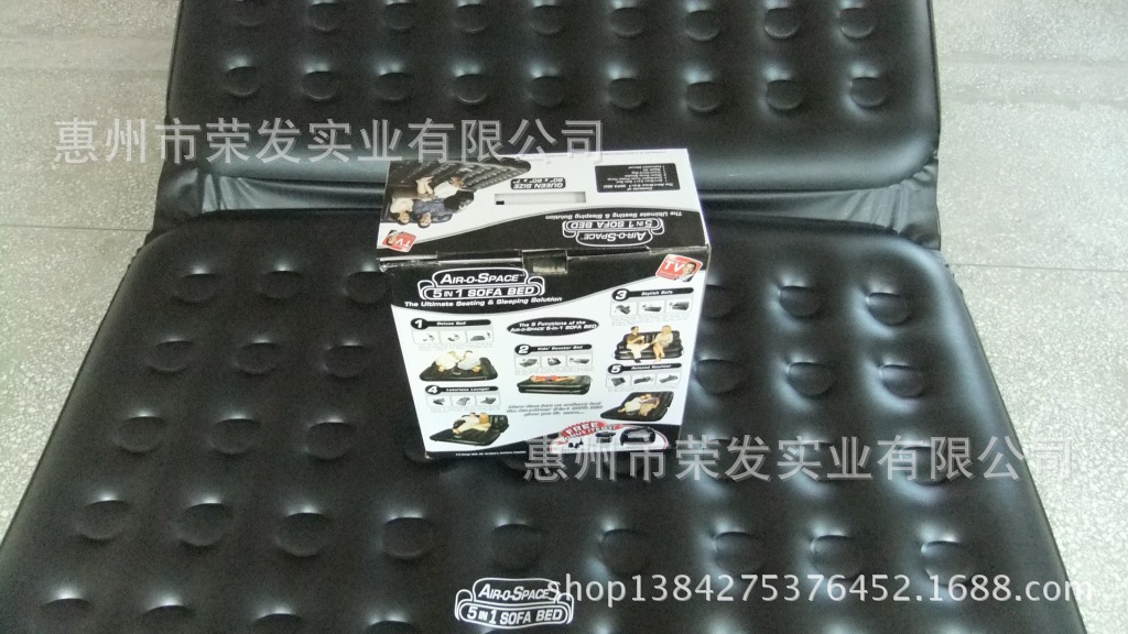 fe4db328171c643fef288841c832f8