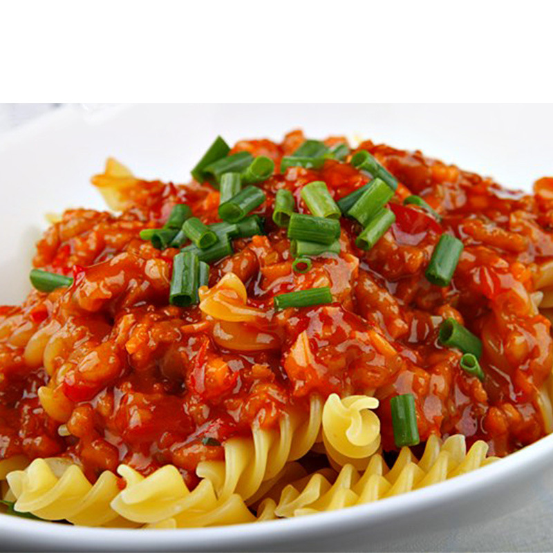 营养螺丝粉螺纹粉通心粉小麦螺丝粉意大利面厂家