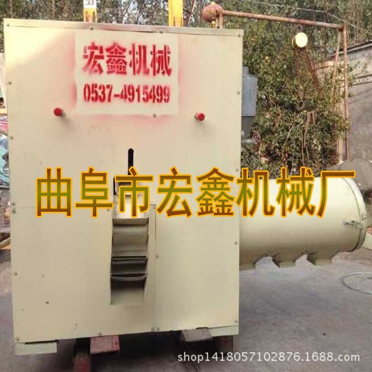 QQ图片20151119083029