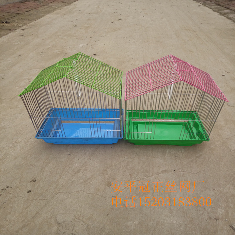 IMG20150811163355