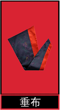 批发各种质量学士学位校长导师博士帽流苏