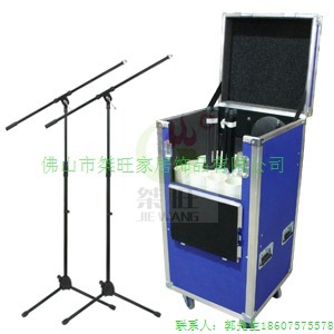 mic-stands-case-3-large