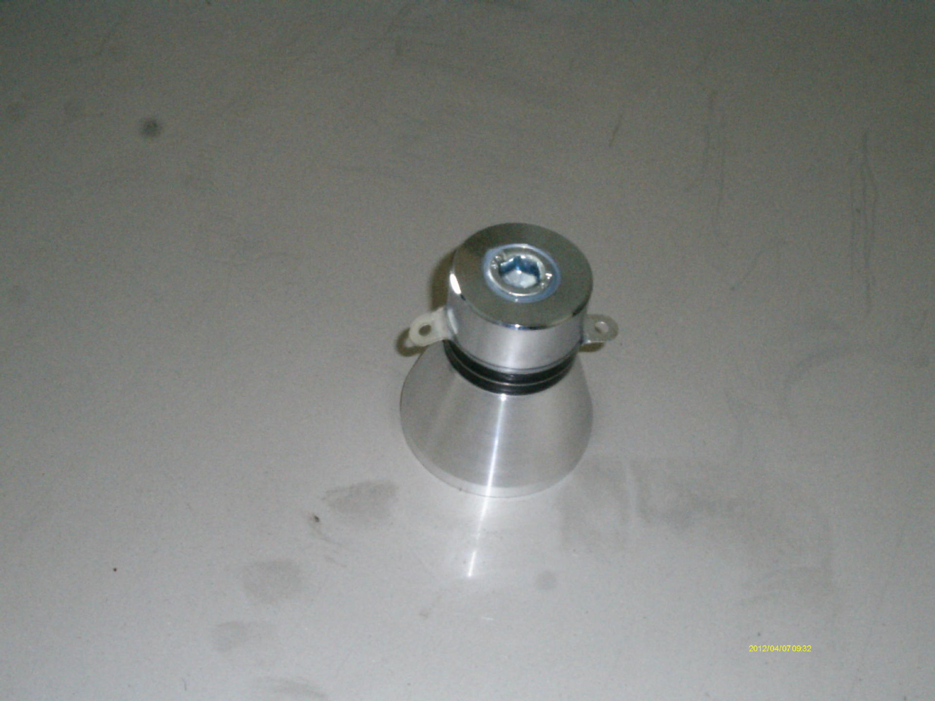 超声波振子 超声波振头 超声波发生器