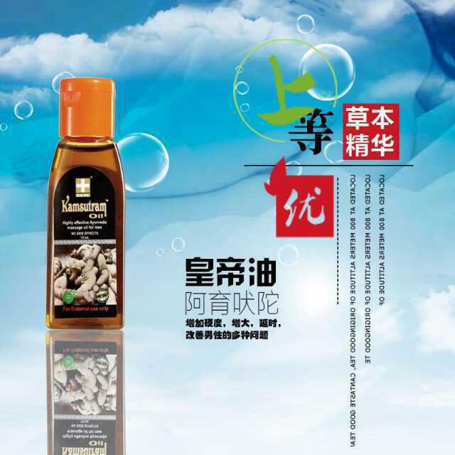 mmexport1427069352988