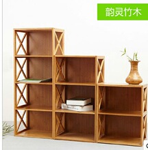 儿童床二层价格_最新儿童床二层价格\/批发报价