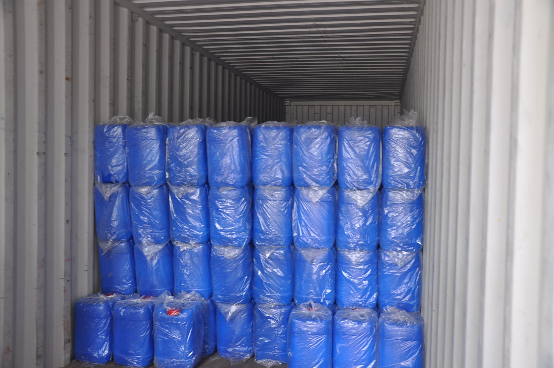 厂家直销 增稠 水性油墨增稠剂 涂料油墨 增稠剂998 稳定性高