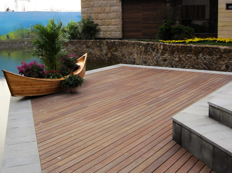 重竹木地板_户外重竹木地板 厂家批发 价格优