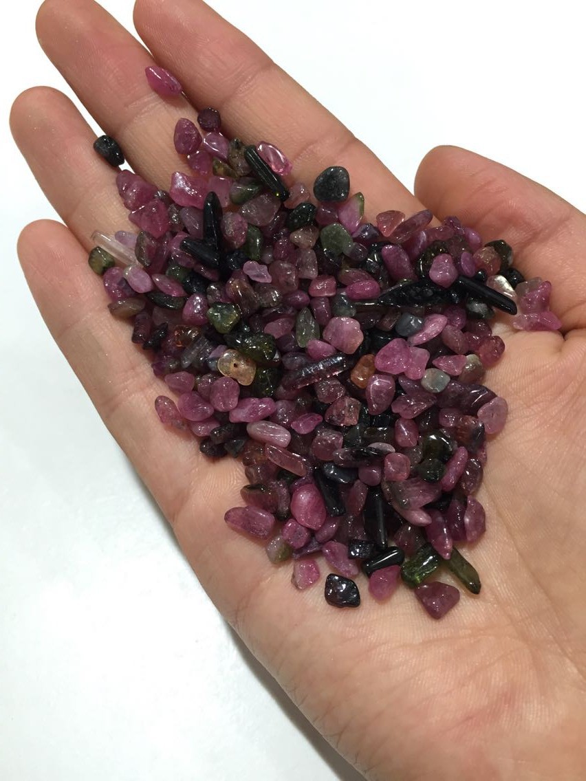 2023年最新【电气石】价格_厂家_供应_批发_图片_品牌-珠宝首饰批发网