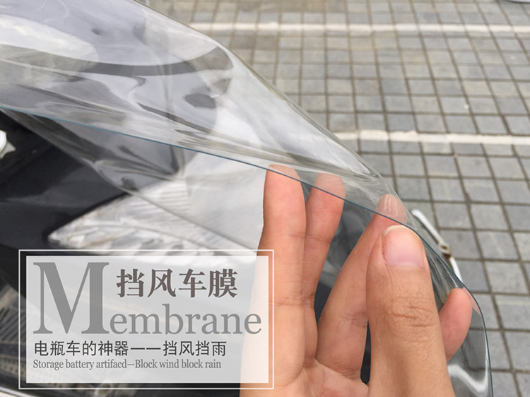 2584712754_325895706