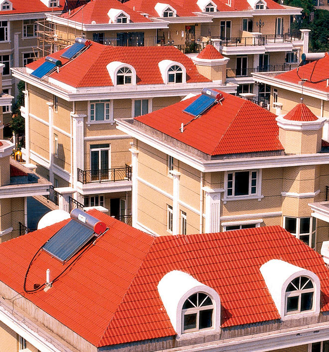 大圆形防水三曲瓦240x280案例2