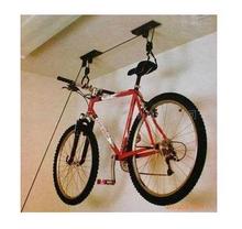 自行车挂钩 自行车展示架 自行车挂架 单车吊架自行车停车架