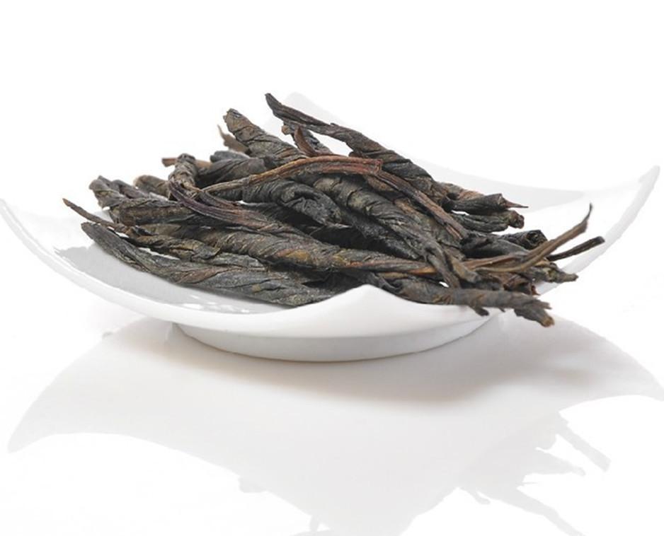 批发苦丁苦丁茶优质产品清热去火降脂保健茶