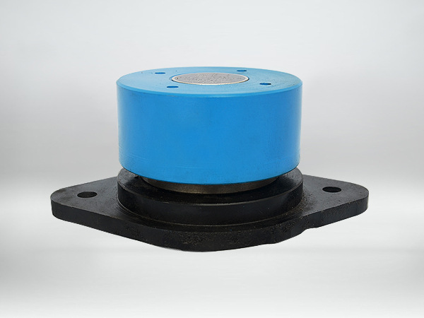 微型直线振动器 小体积直线振动器 安德zdq10 zdq150