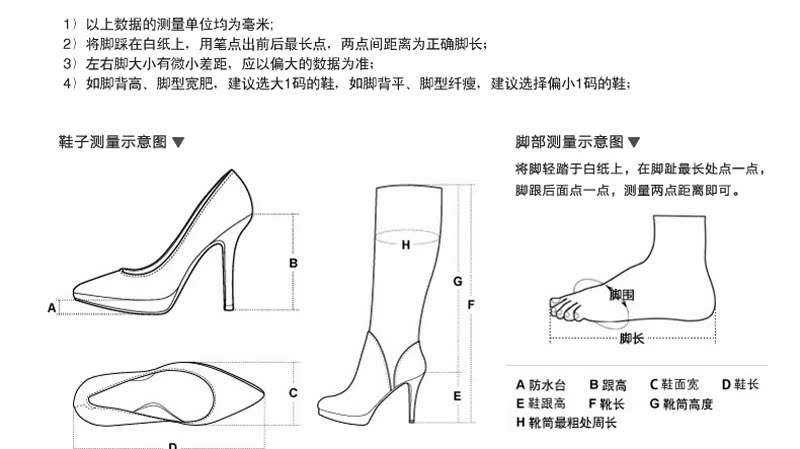 专柜正品 若米妮 秋冬潮马丁靴女英伦风真皮坡跟后拉