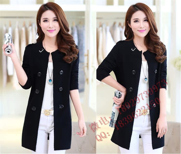 QQ截圖20150624152636