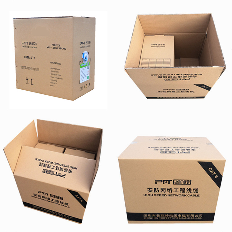 7B@N8{(BKV0SH_CS8]O)FG4_副本_副本