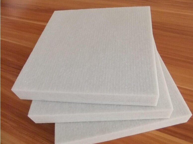 供应珠三角地区用的床垫代棕棉,代棕棉厂家