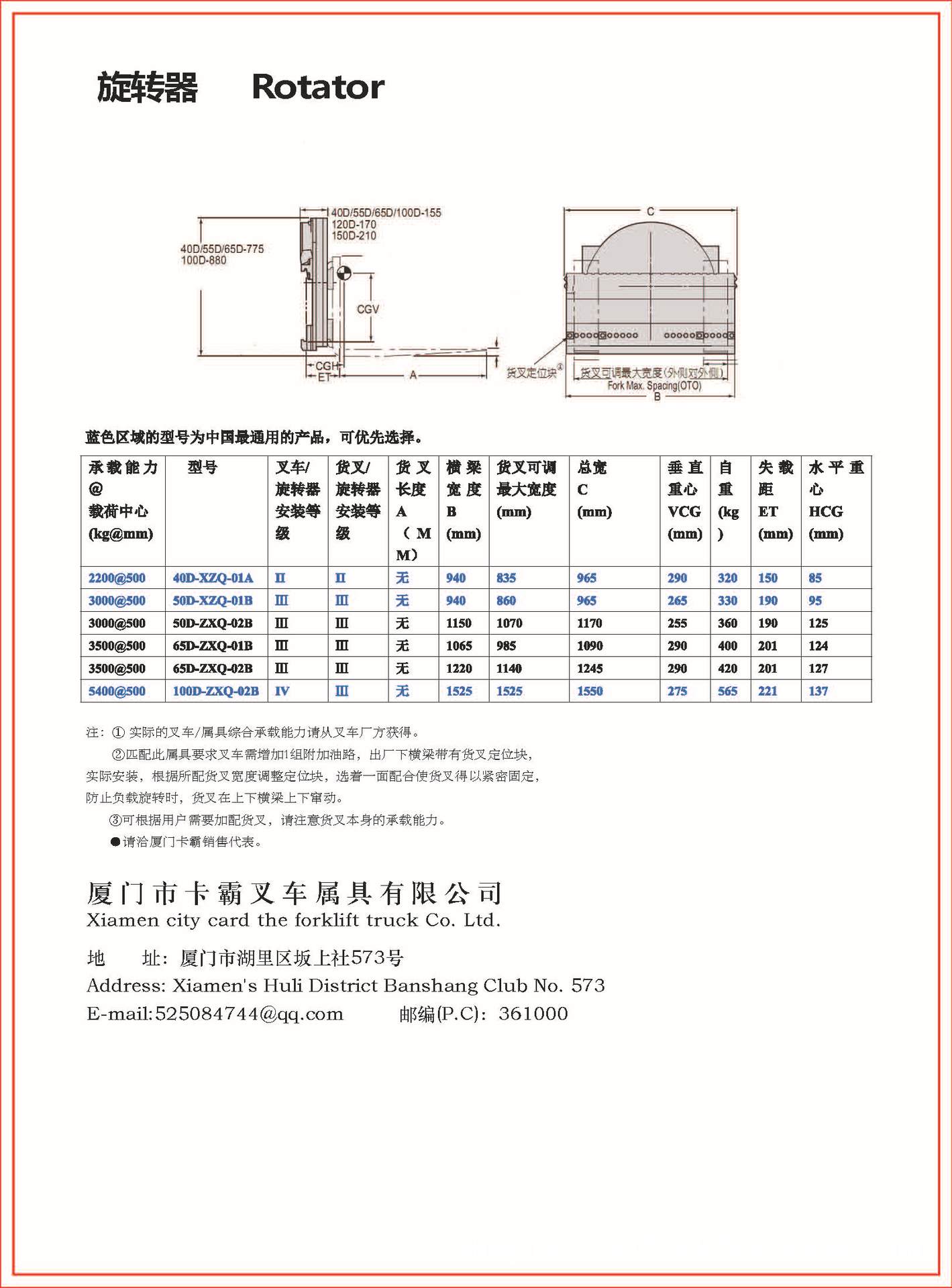 卡霸叉车 宣传单（稿件）_页面_10