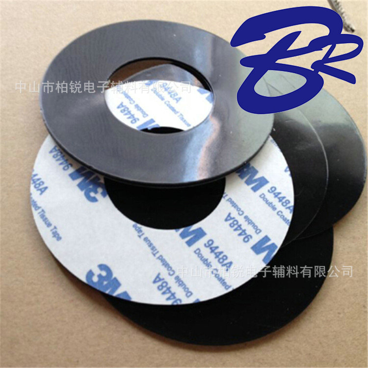 Z_N3C]Y`T`T@C`AC15}JQF4