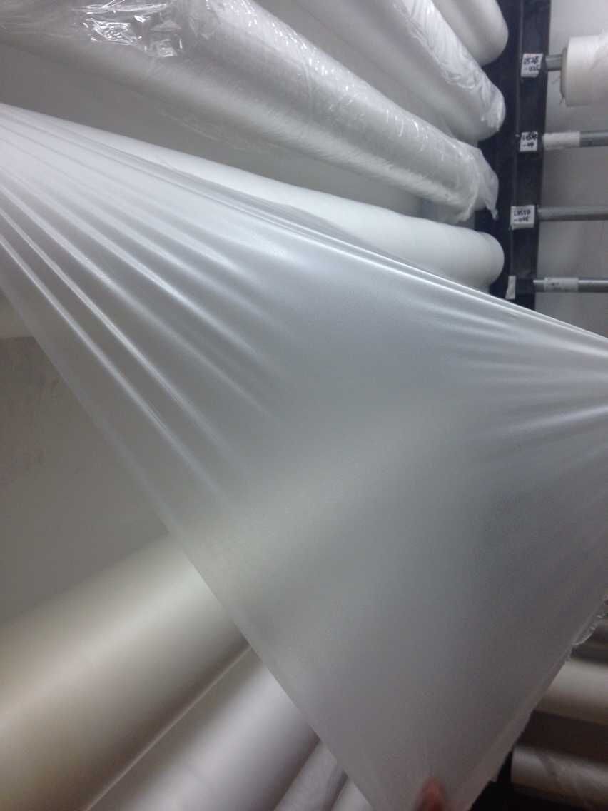 eva无基材热熔胶膜裸模无基材热熔胶