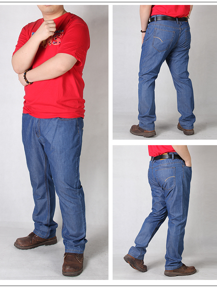 货源类别 现货 品牌 其他 货号 1501 风格 休闲 淘货类别 时尚都市(24