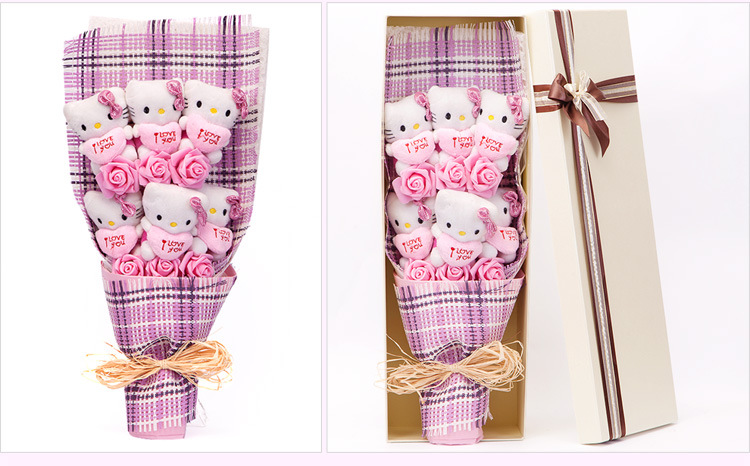 kitty猫-礼盒-YY0916-990--06