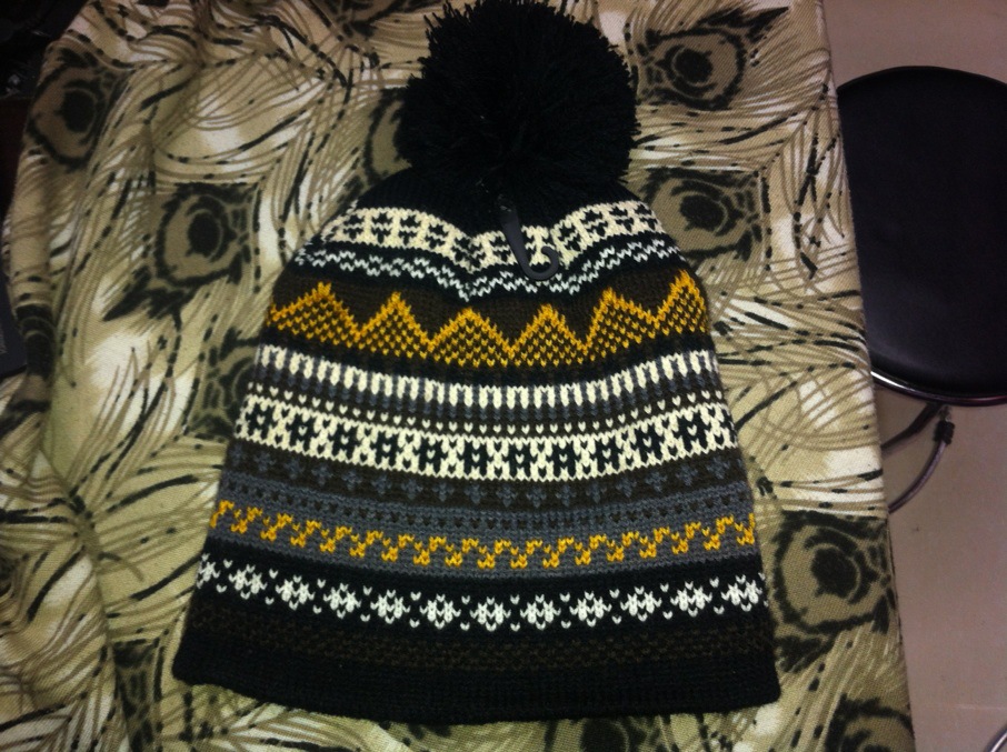 B7654588-FFE8-439E-982C-BB77F4