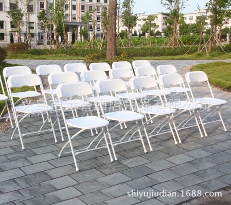 QQ图片20150330133232