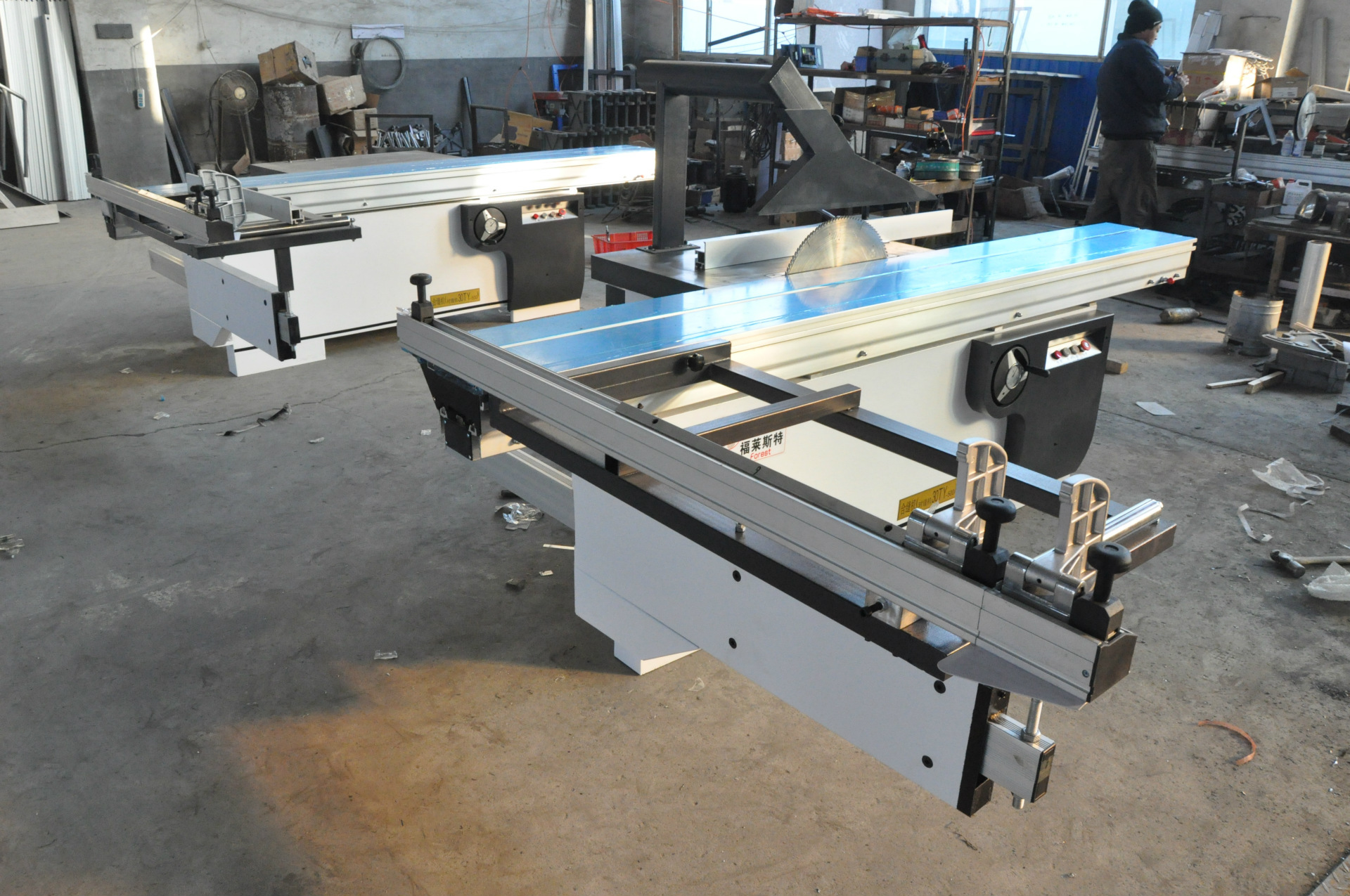 兰州棺材合缝机合缝刨寿材拼缝机雕刻机平刨斜口刨木板合缝机立轴