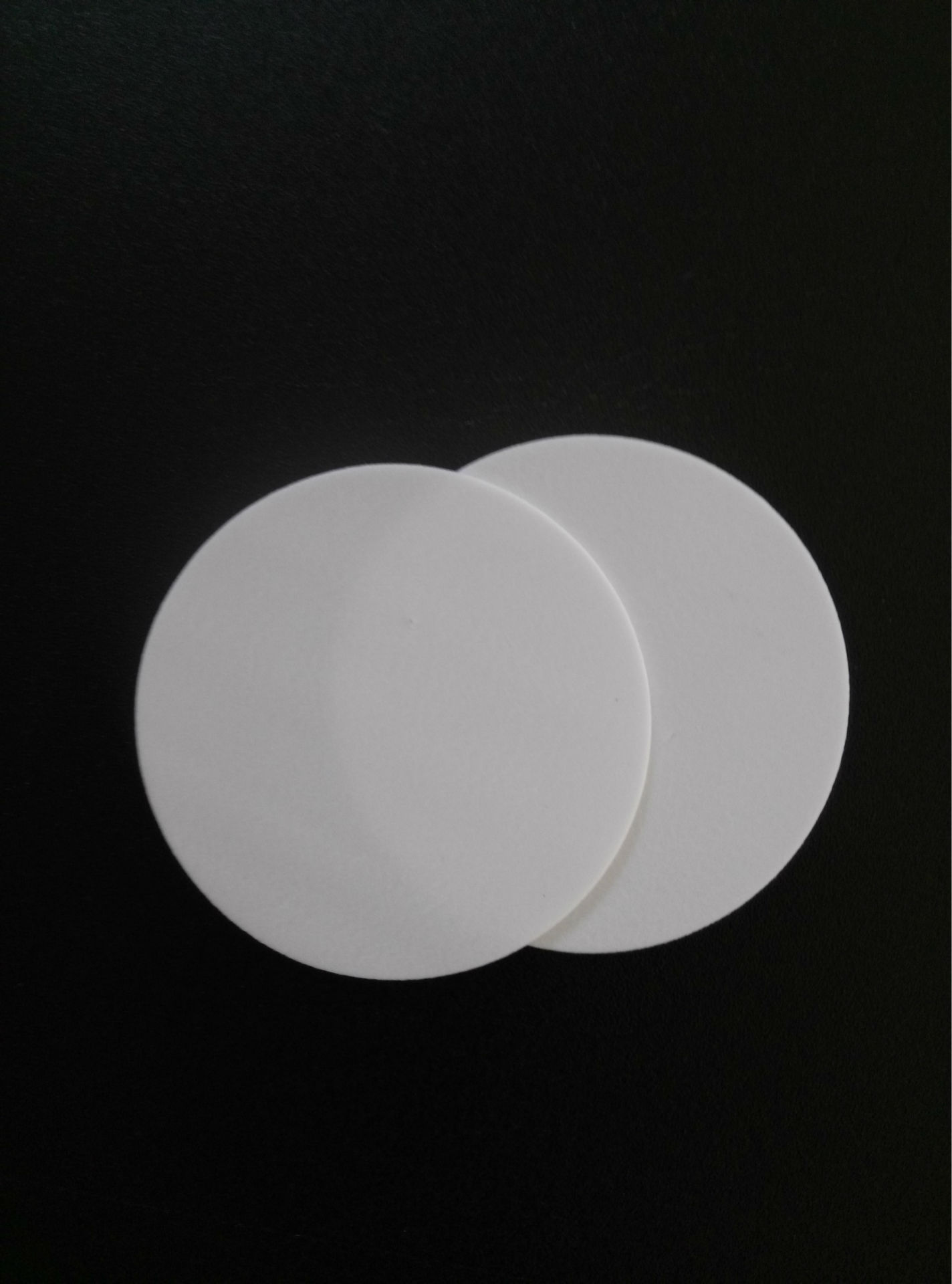 厂家直销 各种瓶子 pe 铝箔封口垫 透气 压敏 发泡瓶盖垫片