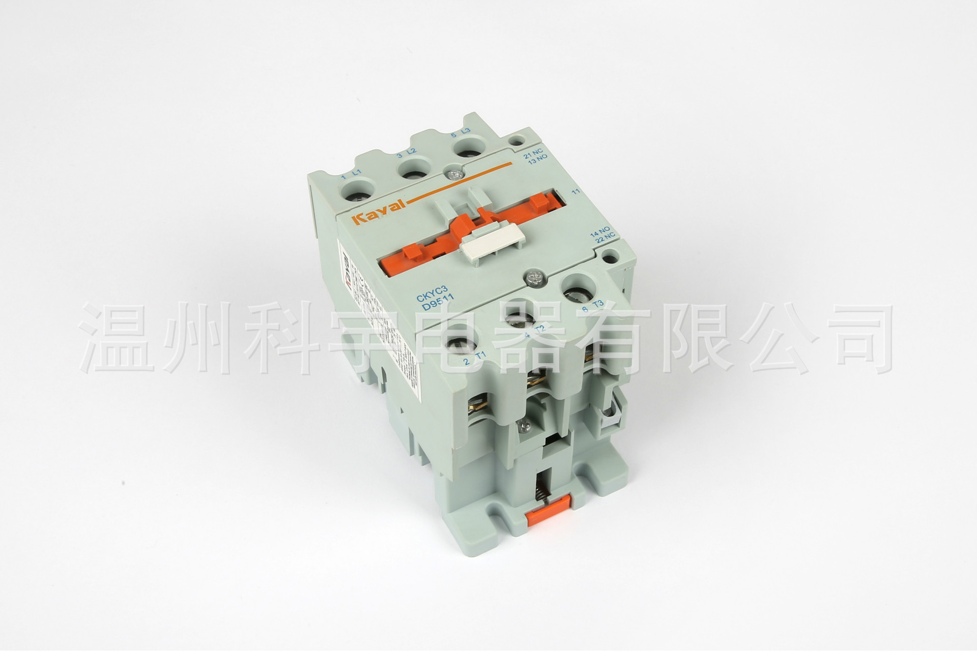 749ed42393e88f885101c6fdc540c2