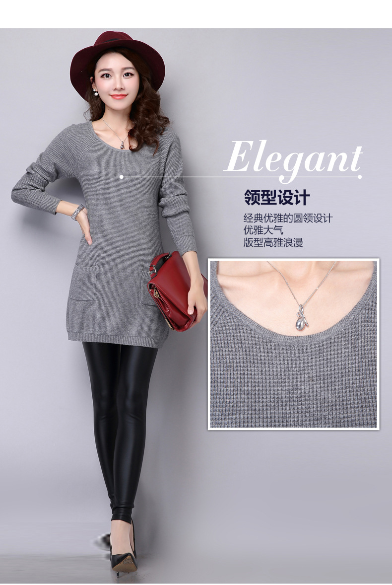 TB2HdAygXXXXXXvXpXXXXXXXXXX_!!