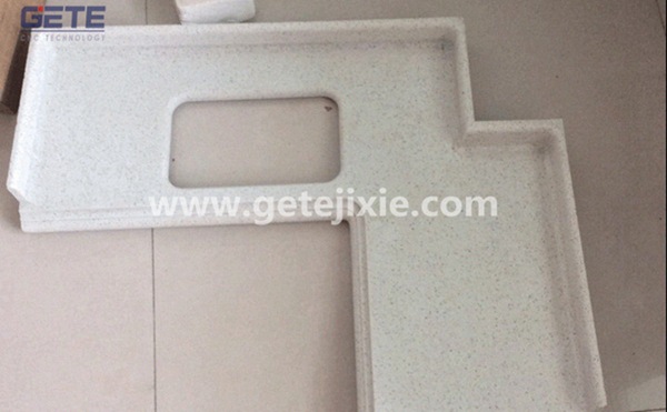 1-141119111611930_副本