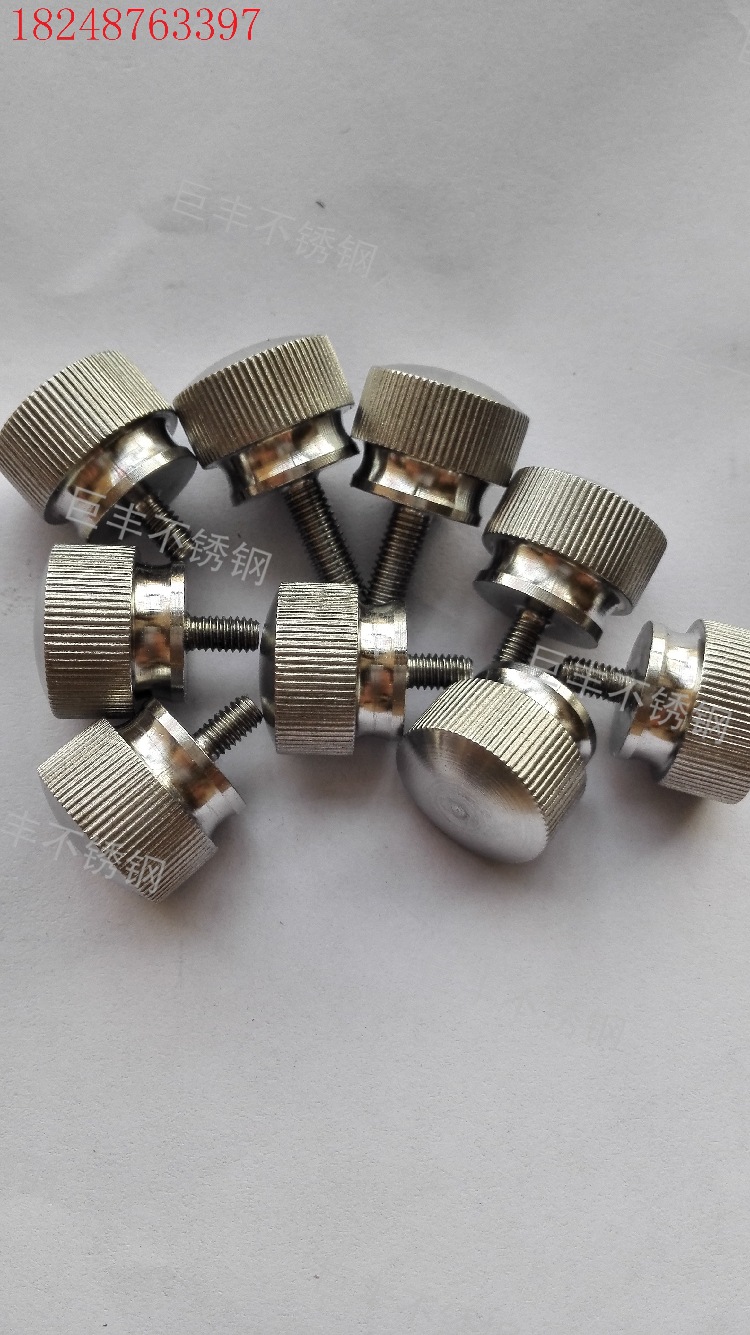 TB2xlMAdXXXXXXUXpXXXXXXXXXX_!!