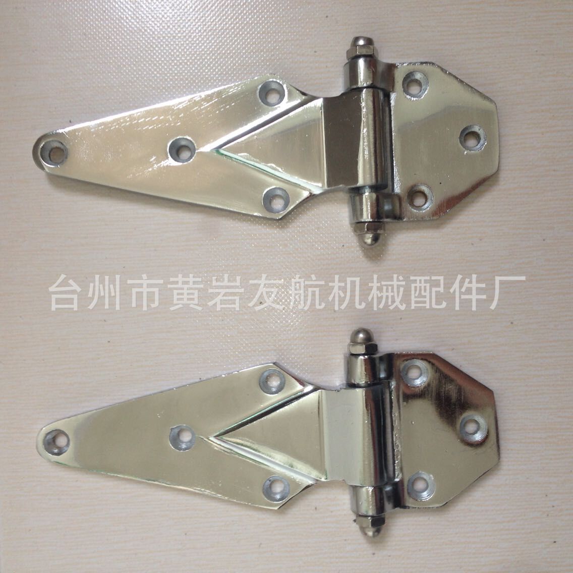QQ图片20150402164920