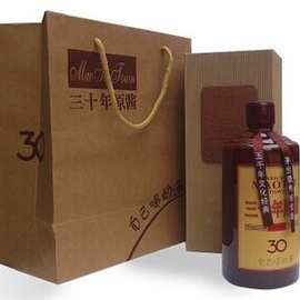 茅台酒30年_茅台酒30年价格_优质茅台酒30年