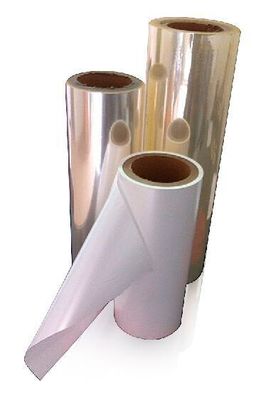 供应opp/cpp复合膜  增强膜