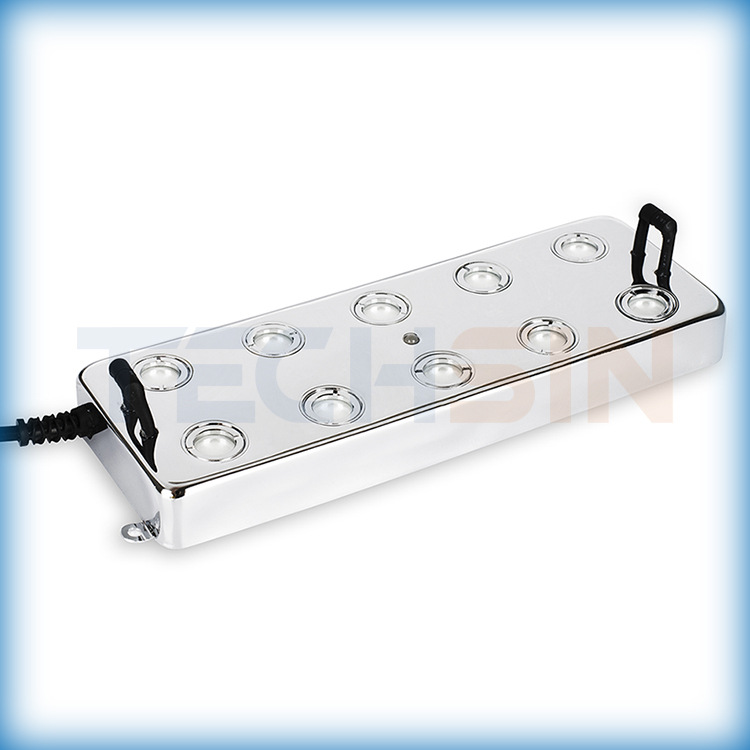 十头超声波消毒 加湿 杀菌 雾化器 喷雾器 加湿器 雾化板 dk10a