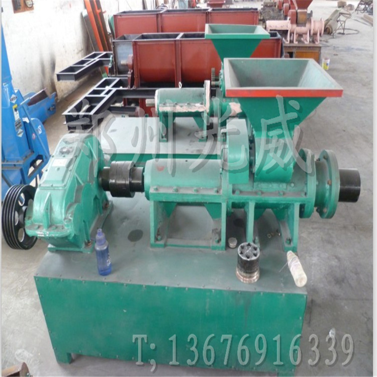 图片1379178324_1311039432