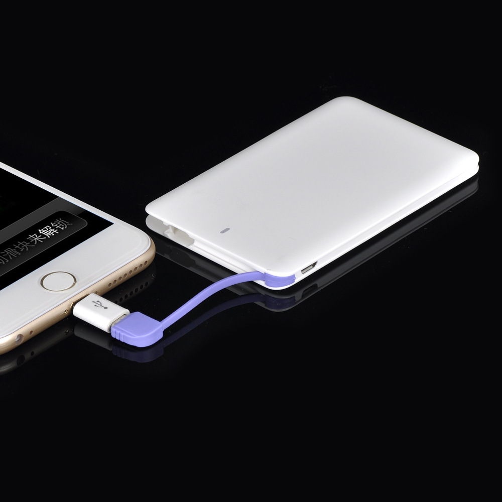 手机充电宝充不进电_充电宝充不进电了_充电宝有电充不进手机